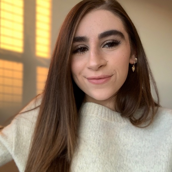 audreyfrancis